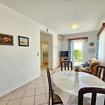 In 15461 Appartement *