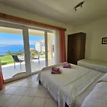 In 15461 Appartement *