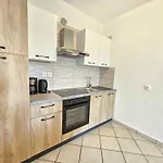 In 15461 Appartement