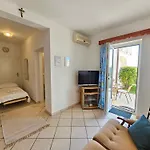 Appartement In 15461 Novi Vinodolski