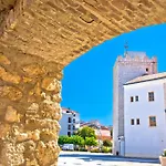 In 15461 Appartement