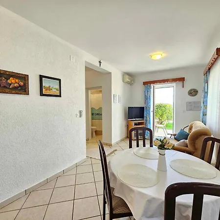In 15461 Appartement *