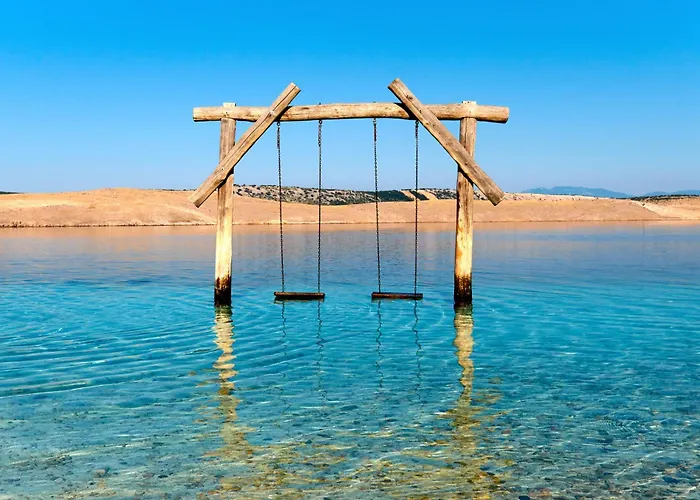 In 15461 Novi Vinodolski