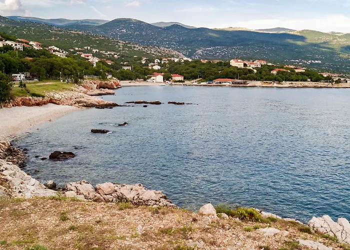 In 15461 Διαμέρισμα